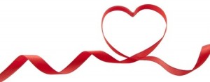 Ribbon_Heart